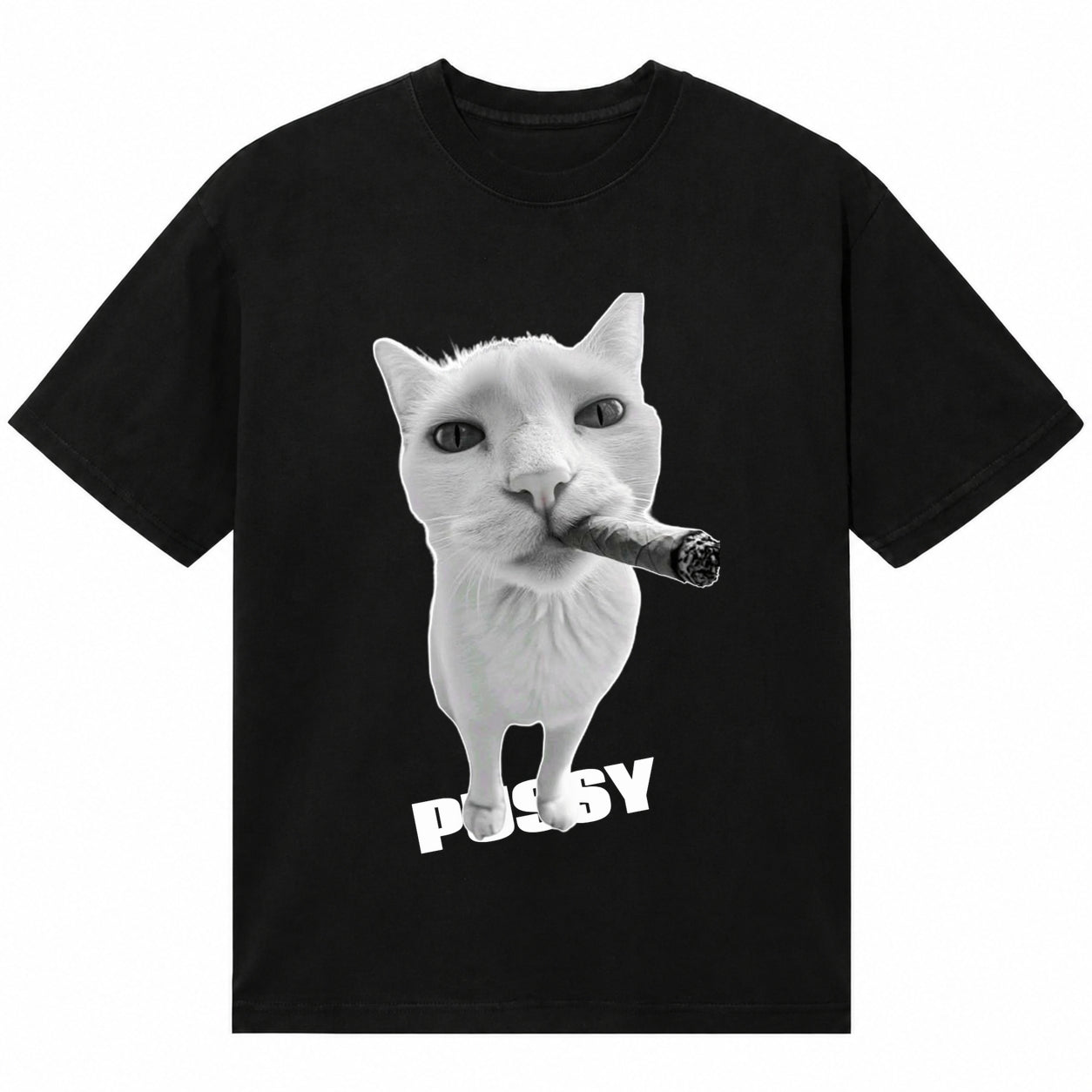 CAT 😺
