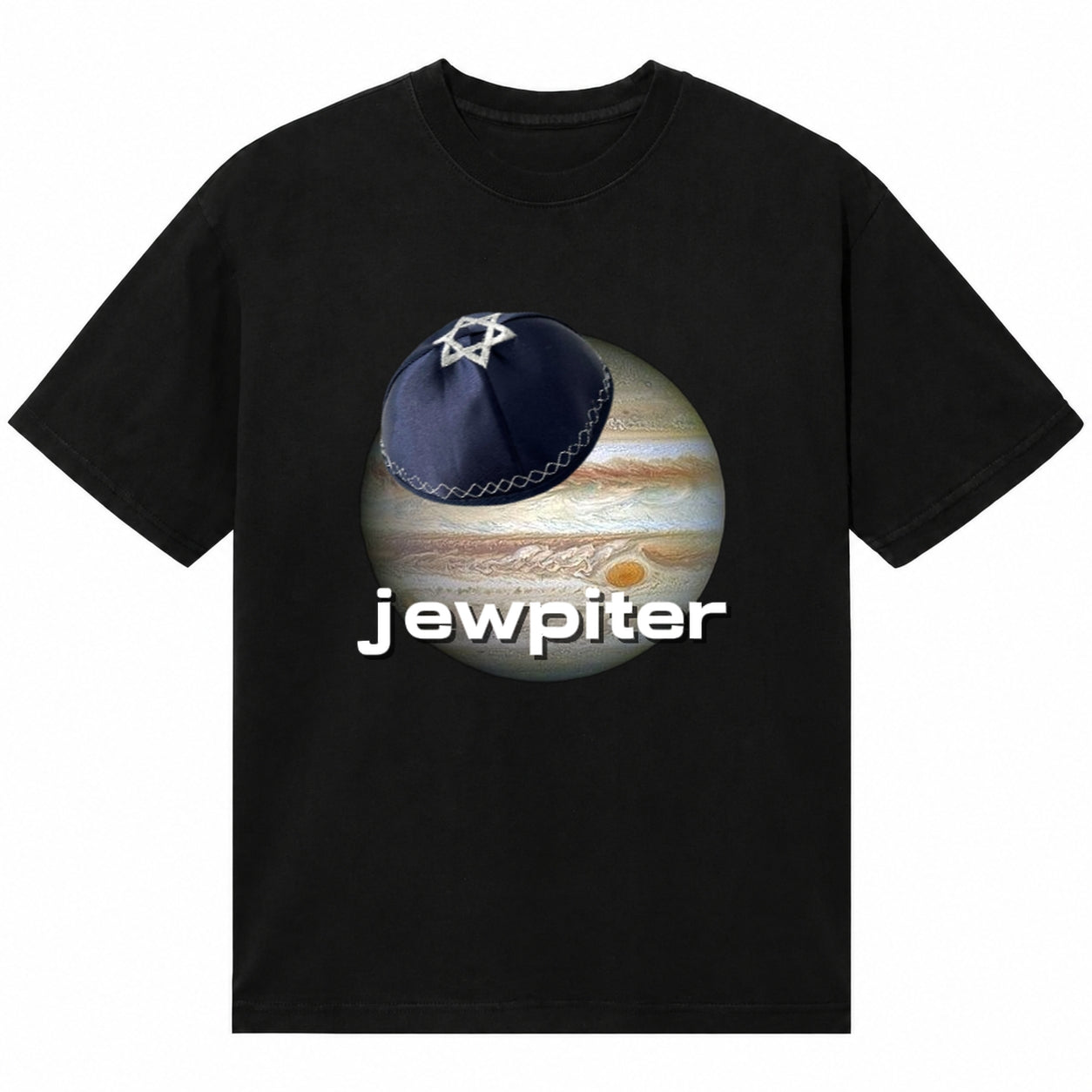 Jewpiter 🧃