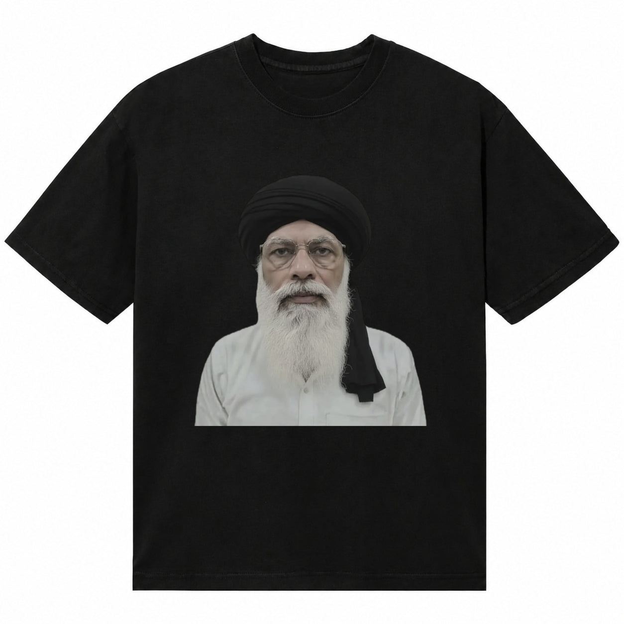 Molana ModE
