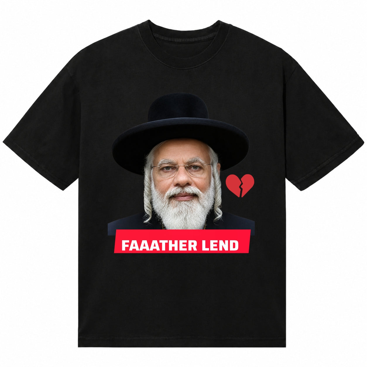 FAATHARLEND 💋